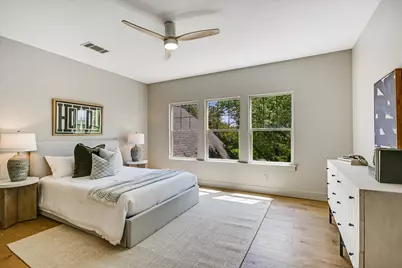 700 Furlong Drive, Austin, TX 78746 - Photo 16