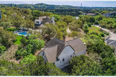700 Furlong Drive, Austin, TX 78746 - Photo 32