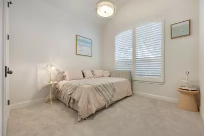 404 Happy Cow Lane, Cedar Park, TX 78613 - Photo 20