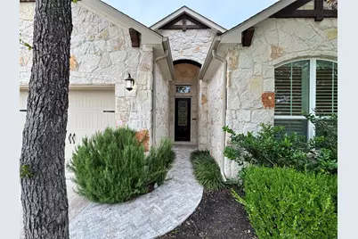 404 Happy Cow Lane, Cedar Park, TX 78613 - Photo 2
