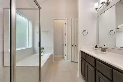 404 Happy Cow Lane, Cedar Park, TX 78613 - Photo 14