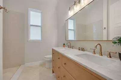 404 Happy Cow Lane, Cedar Park, TX 78613 - Photo 22