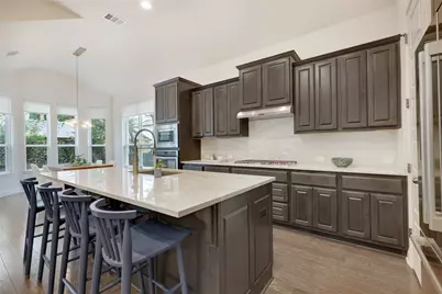 404 Happy Cow Lane, Cedar Park, TX 78613 - Photo 8