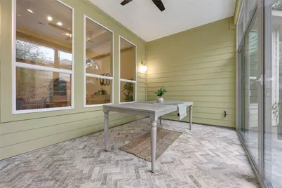 404 Happy Cow Lane, Cedar Park, TX 78613 - Photo 24