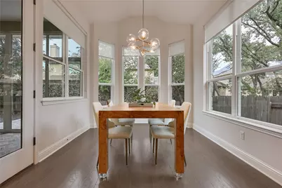404 Happy Cow Lane, Cedar Park, TX 78613 - Photo 6
