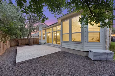 404 Happy Cow Lane, Cedar Park, TX 78613 - Photo 28