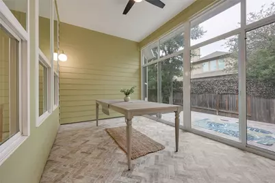 404 Happy Cow Lane, Cedar Park, TX 78613 - Photo 10