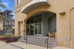 507 Sabine St, Austin, TX 78701 - Photo 28