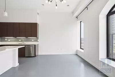 507 Sabine Street #703, Austin, TX 78701 - Photo 12