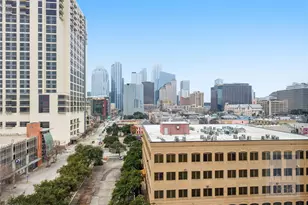 507 Sabine St, Austin, TX 78701 - Photo 24