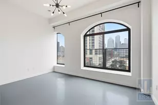 507 Sabine St, Austin, TX 78701 - Photo 2