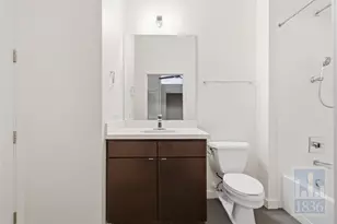 507 Sabine St, Austin, TX 78701 - Photo 20