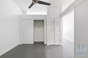 507 Sabine St, Austin, TX 78701 - Photo 14