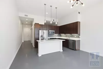 507 Sabine Street #703, Austin, TX 78701 - Photo 10