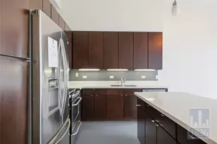 507 Sabine St, Austin, TX 78701 - Photo 8