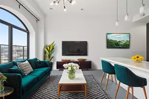 507 Sabine St, Austin, TX 78701 - Photo 2