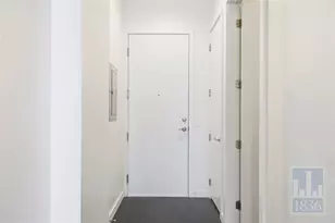 507 Sabine St, Austin, TX 78701 - Photo 22