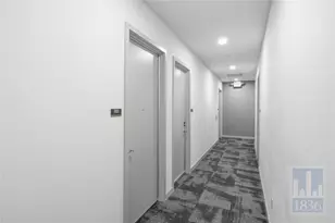 507 Sabine St, Austin, TX 78701 - Photo 22