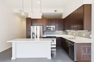 507 Sabine St, Austin, TX 78701 - Photo 10