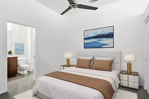 507 Sabine St, Austin, TX 78701 - Photo 18