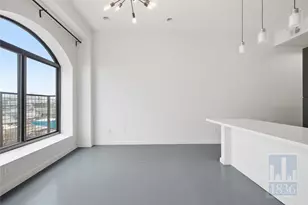 507 Sabine St, Austin, TX 78701 - Photo 4