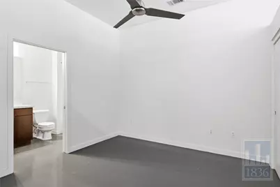 507 Sabine Street #703, Austin, TX 78701 - Photo 18