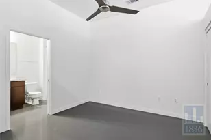 507 Sabine St, Austin, TX 78701 - Photo 18