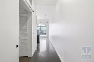 507 Sabine St, Austin, TX 78701 - Photo 6