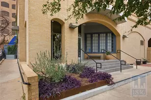 507 Sabine St, Austin, TX 78701 - Photo 6