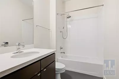 507 Sabine Street #703, Austin, TX 78701 - Photo 20