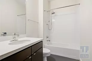 507 Sabine St, Austin, TX 78701 - Photo 20