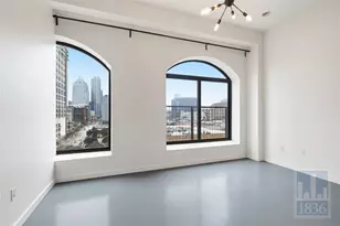 507 Sabine St, Austin, TX 78701 - Photo 14