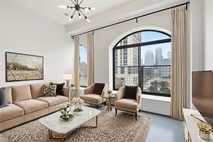 507 Sabine St, Austin, TX 78701 - Photo 4