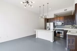 507 Sabine St, Austin, TX 78701 - Photo 12