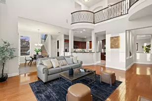 2906 Lakehurst Rd, Spicewood, TX 78669 - Photo 14