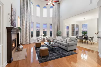 2906 Lakehurst Road, Spicewood, TX 78669 - Photo 1