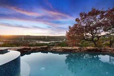 2906 Lakehurst Road, Spicewood, TX 78669 - Photo 40