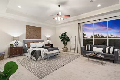 2906 Lakehurst Road, Spicewood, TX 78669 - Photo 6