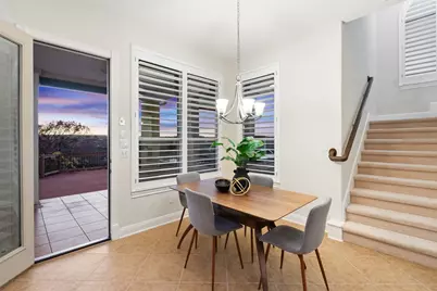 2906 Lakehurst Road, Spicewood, TX 78669 - Photo 30