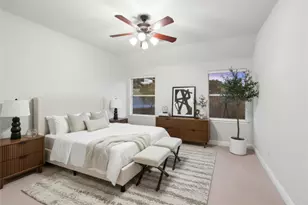 2906 Lakehurst Rd, Spicewood, TX 78669 - Photo 28