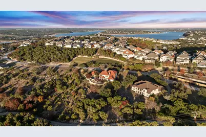 2906 Lakehurst Road, Spicewood, TX 78669 - Photo 34