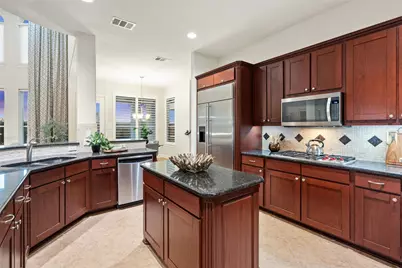 2906 Lakehurst Road, Spicewood, TX 78669 - Photo 18