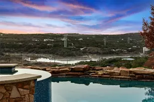 2906 Lakehurst Rd, Spicewood, TX 78669 - Photo 2