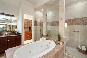 2906 Lakehurst Rd, Spicewood, TX 78669 - Photo 24