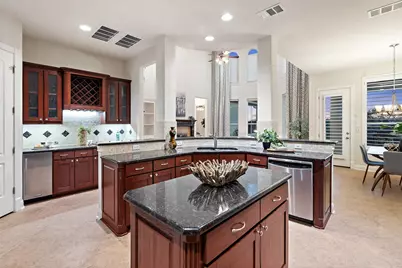 2906 Lakehurst Road, Spicewood, TX 78669 - Photo 18