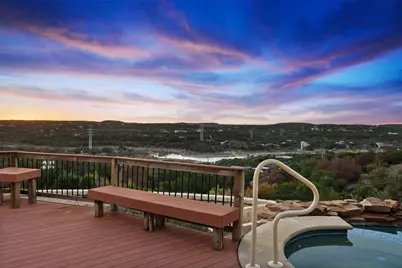 2906 Lakehurst Road, Spicewood, TX 78669 - Photo 36