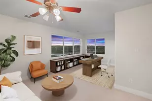 2906 Lakehurst Rd, Spicewood, TX 78669 - Photo 30