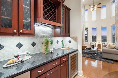 2906 Lakehurst Road, Spicewood, TX 78669 - Photo 20