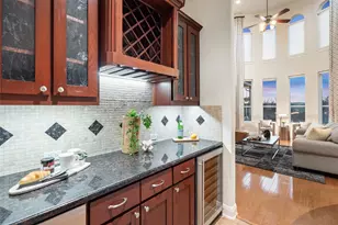 2906 Lakehurst Rd, Spicewood, TX 78669 - Photo 20