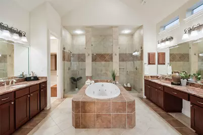 2906 Lakehurst Road, Spicewood, TX 78669 - Photo 24